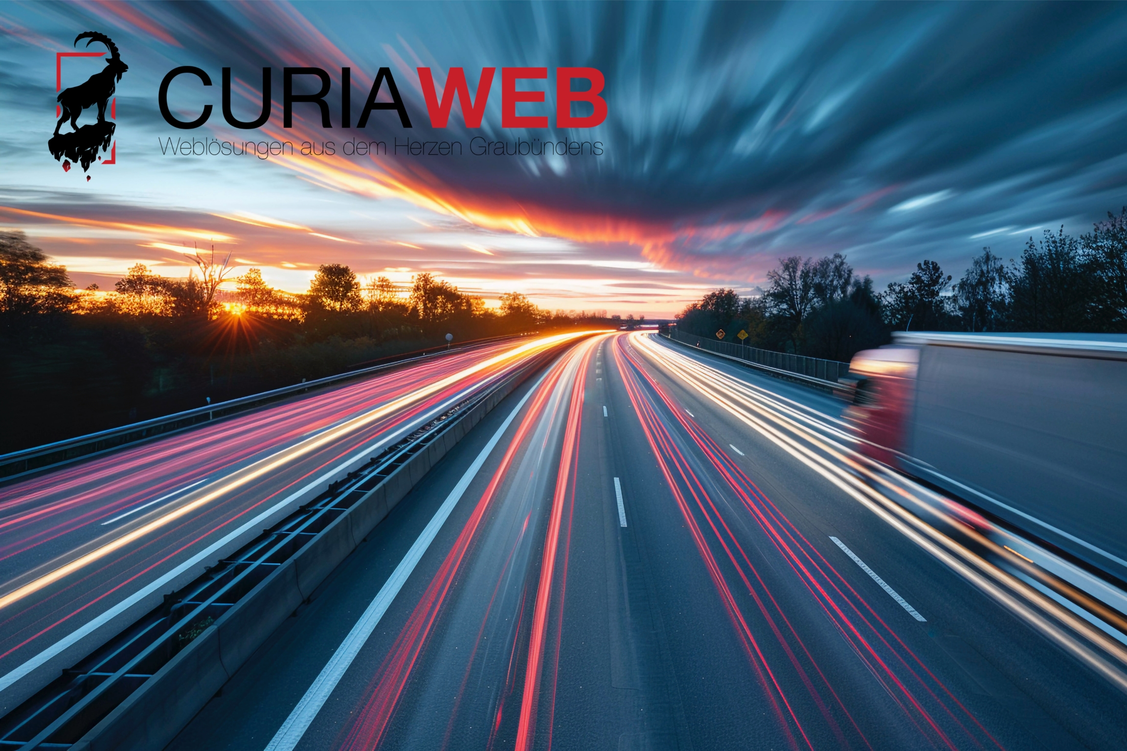 Website-Geschwindigkeit verbessern mit modernem Webhosting und optimierter Performance