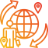 Website-Umzugsservice von CURIAWEB – kostenlose Migration von Websites und E-Mails