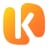 Kopage Website Builder für die einfache Erstellung professioneller Websites