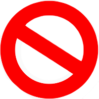 Veraltete Website mit typischen Problemen wie schlechter Benutzerfreundlichkeit und geringer Sichtbarkeit.
