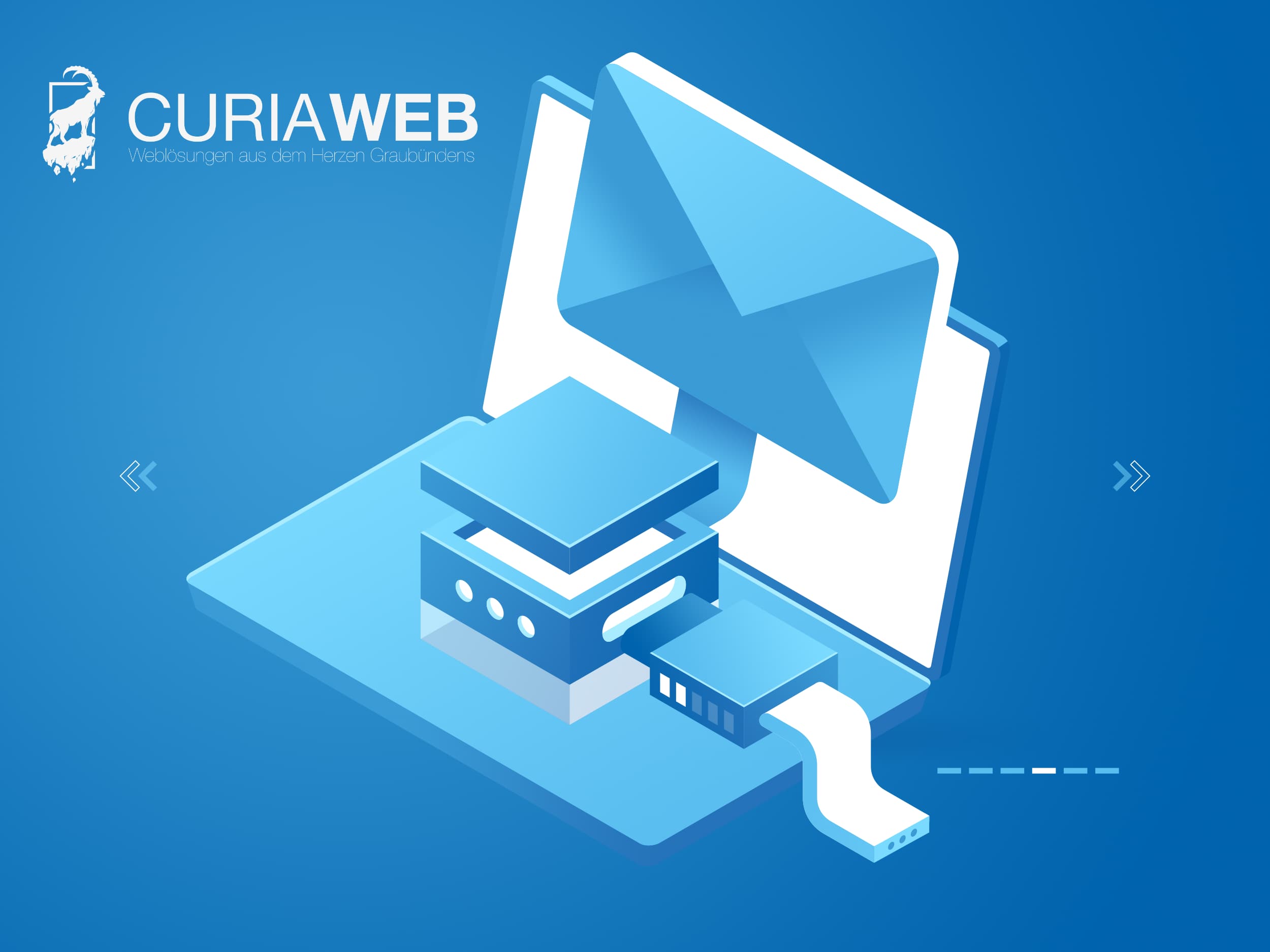 SpamExperts Outgoing Filtering zum Schutz ausgehender E-Mails und der Absenderreputation