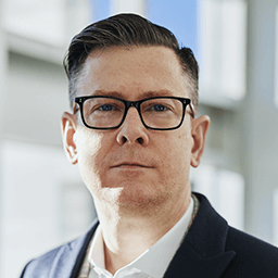 Svein Koningen