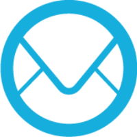 E-Mail Sicherheit Spamfilter Schweiz E-Mail Sicherheit Schweiz professioneller Spamfilter Spamfilter für Unternehmen E-Mail Spamfilter Phishing Schutz Incoming Filtering Outgoing Filtering E-Mail Archivierung