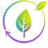 klimaneutrales-hosting-schweiz klimaneutrales-hosting-schweiz