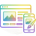 webdesign-aus-chur webdesign-aus-chur